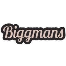 Biggmans-discount-code-2024